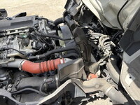 MITSUBISHI FUSO Canter Aluminum Van 2RG-FBAV0 2021 79,000km_24