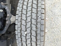 MITSUBISHI FUSO Canter Aluminum Van 2RG-FBAV0 2021 79,000km_25