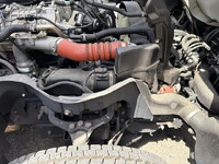 MITSUBISHI FUSO Canter Aluminum Van 2RG-FBAV0 2021 79,000km_25