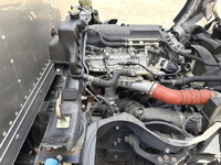MITSUBISHI FUSO Canter Aluminum Van 2RG-FBAV0 2021 79,000km_26