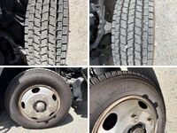 MITSUBISHI FUSO Canter Aluminum Van 2RG-FBAV0 2021 79,000km_26