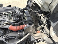 MITSUBISHI FUSO Canter Aluminum Van 2RG-FBAV0 2021 79,000km_27
