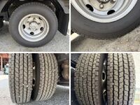 MITSUBISHI FUSO Canter Aluminum Van 2RG-FBAV0 2021 79,000km_27