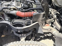 MITSUBISHI FUSO Canter Aluminum Van 2RG-FBAV0 2021 79,000km_28