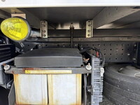 MITSUBISHI FUSO Canter Aluminum Van 2RG-FBAV0 2021 79,000km_28