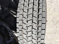 MITSUBISHI FUSO Canter Aluminum Van 2RG-FBAV0 2021 79,000km_29