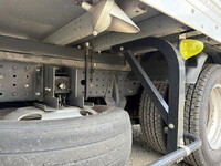 MITSUBISHI FUSO Canter Aluminum Van 2RG-FBAV0 2021 79,000km_29