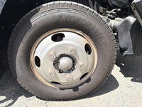 MITSUBISHI FUSO Canter Aluminum Van 2RG-FBAV0 2021 79,000km_30