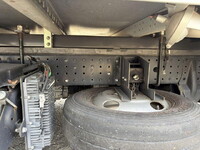 MITSUBISHI FUSO Canter Aluminum Van 2RG-FBAV0 2021 79,000km_30