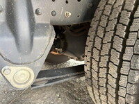 MITSUBISHI FUSO Canter Aluminum Van 2RG-FBAV0 2021 79,000km_31