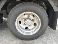 MITSUBISHI FUSO Canter Aluminum Van 2RG-FBAV0 2021 79,000km_32