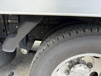 MITSUBISHI FUSO Canter Aluminum Van 2RG-FBAV0 2021 79,000km_32