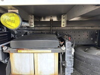 MITSUBISHI FUSO Canter Aluminum Van 2RG-FBAV0 2021 79,000km_33