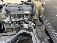 MITSUBISHI FUSO Canter Aluminum Van 2RG-FBAV0 2021 79,000km_33