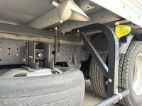 MITSUBISHI FUSO Canter Aluminum Van 2RG-FBAV0 2021 79,000km_34
