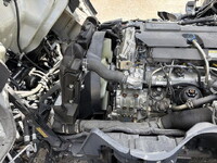 MITSUBISHI FUSO Canter Aluminum Van 2RG-FBAV0 2021 79,000km_34
