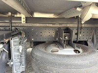 MITSUBISHI FUSO Canter Aluminum Van 2RG-FBAV0 2021 79,000km_35