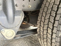 MITSUBISHI FUSO Canter Aluminum Van 2RG-FBAV0 2021 79,000km_36