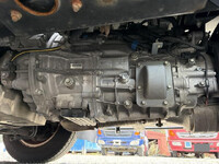 MITSUBISHI FUSO Canter Aluminum Van 2RG-FBAV0 2021 79,000km_36