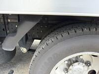 MITSUBISHI FUSO Canter Aluminum Van 2RG-FBAV0 2021 79,000km_37