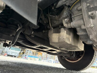 MITSUBISHI FUSO Canter Aluminum Van 2RG-FBAV0 2021 79,000km_37