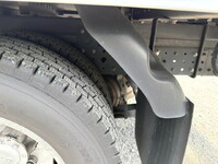 MITSUBISHI FUSO Canter Aluminum Van 2RG-FBAV0 2021 79,000km_38