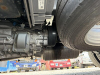 MITSUBISHI FUSO Canter Aluminum Van 2RG-FBAV0 2021 79,000km_38