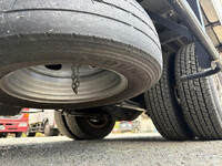 MITSUBISHI FUSO Canter Aluminum Van 2RG-FBAV0 2021 79,000km_39
