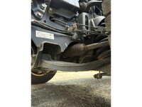 MITSUBISHI FUSO Canter Aluminum Van 2RG-FBAV0 2021 79,000km_40
