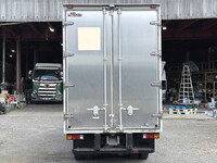 MITSUBISHI FUSO Canter Aluminum Van 2RG-FBAV0 2021 79,000km_5