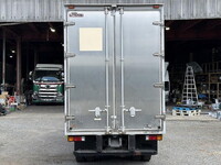 MITSUBISHI FUSO Canter Aluminum Van 2RG-FBAV0 2021 79,000km_7