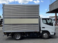 MITSUBISHI FUSO Canter Aluminum Van 2RG-FBAV0 2021 79,000km_8