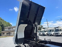 ISUZU Forward Dump 2PG-FRR90S1 2021 26,110km_12