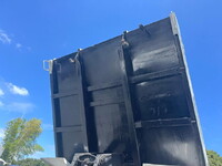ISUZU Forward Dump 2PG-FRR90S1 2021 26,110km_13