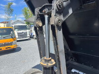 ISUZU Forward Dump 2PG-FRR90S1 2021 26,110km_14