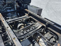 ISUZU Forward Dump 2PG-FRR90S1 2021 26,110km_15