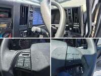 ISUZU Forward Dump 2PG-FRR90S1 2021 26,110km_17