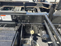ISUZU Forward Dump 2PG-FRR90S1 2021 26,110km_18