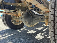 ISUZU Forward Dump 2PG-FRR90S1 2021 26,110km_19