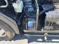 ISUZU Forward Dump 2PG-FRR90S1 2021 26,110km_20