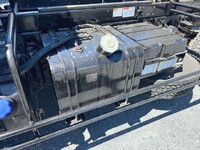 ISUZU Forward Dump 2PG-FRR90S1 2021 26,110km_21
