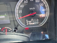 ISUZU Forward Dump 2PG-FRR90S1 2021 26,110km_23