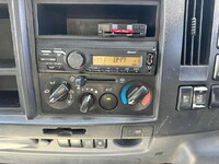 ISUZU Forward Dump 2PG-FRR90S1 2021 26,110km_24