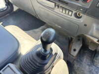 ISUZU Forward Dump 2PG-FRR90S1 2021 26,110km_25