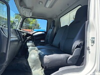 ISUZU Forward Dump 2PG-FRR90S1 2021 26,110km_27