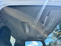 ISUZU Forward Dump 2PG-FRR90S1 2021 26,110km_28