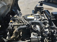 ISUZU Forward Dump 2PG-FRR90S1 2021 26,110km_30