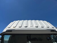 ISUZU Forward Dump 2PG-FRR90S1 2021 26,110km_32