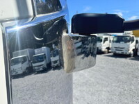 ISUZU Forward Dump 2PG-FRR90S1 2021 26,110km_33