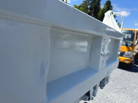 ISUZU Forward Dump 2PG-FRR90S1 2021 26,110km_35
